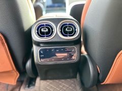Mercedes-Benz GLC Facelift GLC 300 L 4MATIC Dynamic 7-Seater - ფოტო 9