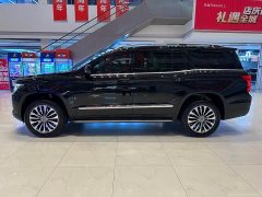 Beijing BJ90 2021 4.0T Zunjia Edition - ფოტო 7