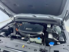 Tank 300 New Energy Hi4-T 37.1kWh - ფოტო 15