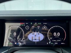 Tank 300 New Energy Hi4-T 37.1kWh - ფოტო 17