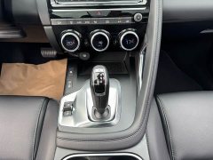 Jaguar E-PACE 2018 P200 China V Emission Standard - ფოტო 14
