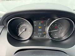 Jaguar E-PACE 2018 P200 China V Emission Standard - ფოტო 17