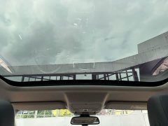 Jaguar E-PACE 2018 P200 China V Emission Standard - ფოტო 18
