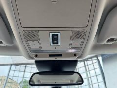 Jaguar E-PACE 2018 P200 China V Emission Standard - ფოტო 19