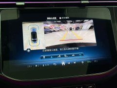 Mercedes-Benz E-Class E 300 L Fashion Edition - ფოტო 13