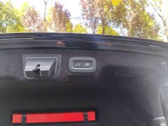 Volvo S90 2023 B5 Smart Luxury Edition - ფოტო 12