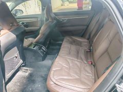 Volvo S90 2023 B5 Smart Luxury Edition - ფოტო 14