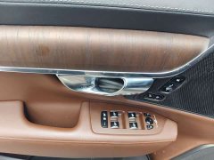 Volvo S90 2023 B5 Smart Luxury Edition - ფოტო 15
