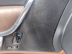 Volvo S90 2023 B5 Smart Luxury Edition - ფოტო 16