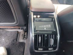 Volvo S90 2023 B5 Smart Luxury Edition - ფოტო 17