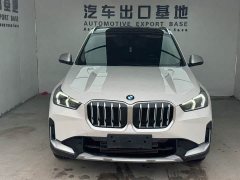 BMW X1 sDrive20Li X Design Package - ფოტო 2