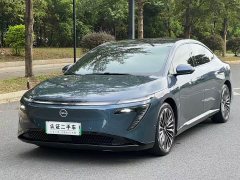 Nissan N7 625 Pro - ფოტო 1