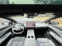 Nissan N7 625 Pro - ფოტო 10