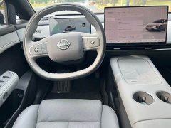 Nissan N7 625 Pro - ფოტო 11