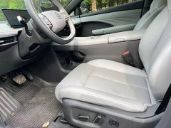 Nissan N7 625 Pro - ფოტო 12