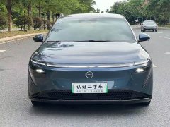 Nissan N7 625 Pro - ფოტო 2