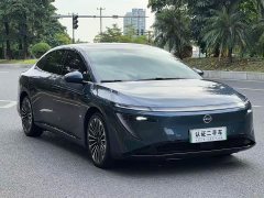 Nissan N7 625 Pro - ფოტო 3