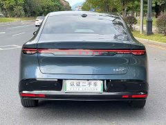 Nissan N7 625 Pro - ფოტო 4