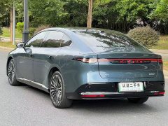 Nissan N7 625 Pro - ფოტო 5
