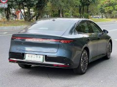 Nissan N7 625 Pro - ფოტო 6