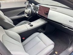 Nissan N7 625 Pro - ფოტო 7