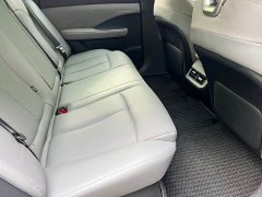 Nissan N7 625 Pro - ფოტო 8