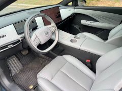 Nissan N7 625 Pro - ფოტო 9