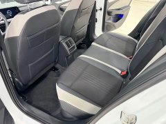Volkswagen Golf Facelift 280TSI DSG Pro - ფოტო 15