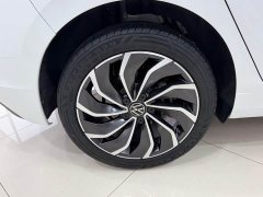 Volkswagen Golf Facelift 280TSI DSG Pro - ფოტო 20