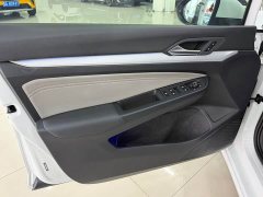 Volkswagen Golf Facelift 280TSI DSG Pro - ფოტო 8