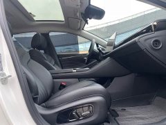 GAC AION RT 650 Smart Luxury Edition - ფოტო 13