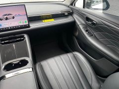 GAC AION RT 650 Smart Luxury Edition - ფოტო 16