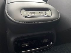 GAC AION RT 650 Smart Luxury Edition - ფოტო 17
