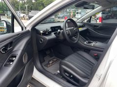 GAC AION RT 650 Smart Luxury Edition - ფოტო 18