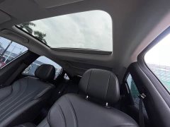 GAC AION RT 650 Smart Luxury Edition - ფოტო 19