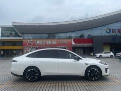 GAC AION RT 650 Smart Luxury Edition - ფოტო 6