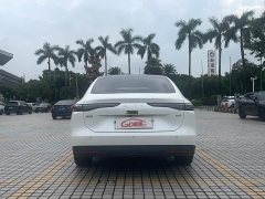 GAC AION RT 650 Smart Luxury Edition - ფოტო 8