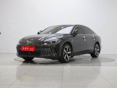 Volkswagen Lingdu L 280TSI DSG Spicy Edition - ფოტო 1