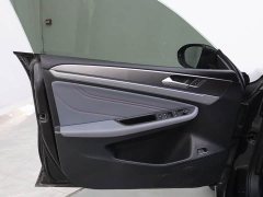 Volkswagen Lingdu L 280TSI DSG Spicy Edition - ფოტო 10