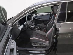 Volkswagen Lingdu L 280TSI DSG Spicy Edition - ფოტო 11