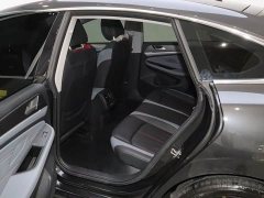 Volkswagen Lingdu L 280TSI DSG Spicy Edition - ფოტო 12