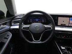 Volkswagen Lingdu L 280TSI DSG Spicy Edition - ფოტო 16