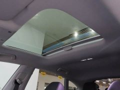 Volkswagen Lingdu L 280TSI DSG Spicy Edition - ფოტო 17