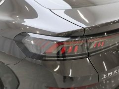 Volkswagen Lingdu L 280TSI DSG Spicy Edition - ფოტო 19
