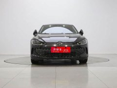 Volkswagen Lingdu L 280TSI DSG Spicy Edition - ფოტო 2