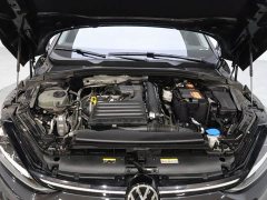 Volkswagen Lingdu L 280TSI DSG Spicy Edition - ფოტო 20