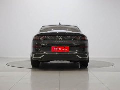 Volkswagen Lingdu L 280TSI DSG Spicy Edition - ფოტო 5