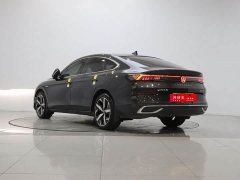Volkswagen Lingdu L 280TSI DSG Spicy Edition - ფოტო 6