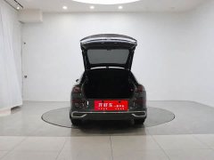 Volkswagen Lingdu L 280TSI DSG Spicy Edition - ფოტო 7
