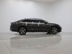 Volkswagen Lingdu L 280TSI DSG Spicy Edition - ფოტო 8